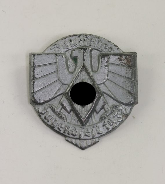 abzeichen_deutsches_jugendfest_1937_hitlerjugend_1__5