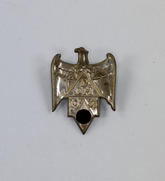 abzeichen_deutsches_jugendherbergswerk__djh_1937_1__1