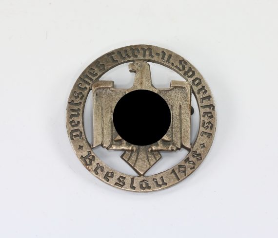 abzeichen_deutsches_turn_u