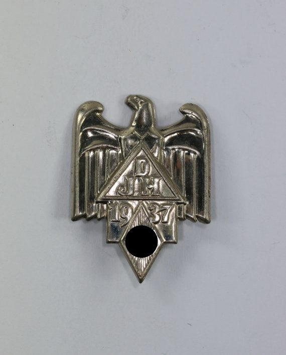 abzeichen_djh_1937_1__1