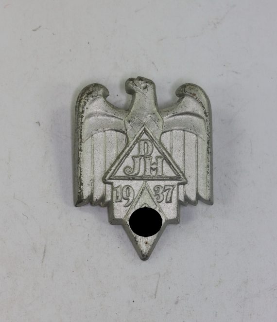 abzeichen_djh_1937_1__3