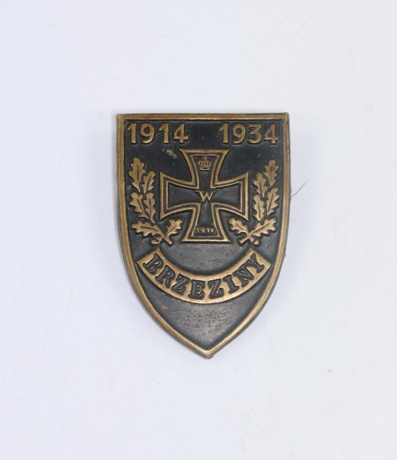 abzeichen_erinnerungsabzeichen_20_jahre_durchbruch_bei_brezing_19141934_1_