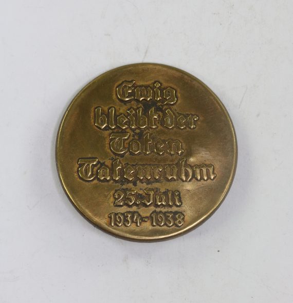 abzeichen_ewig_bleibt_der_toten_tatenruhm_25