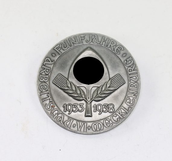 abzeichen_f_nf_jahre_arbeitsgau_vi_mecklenburg_1933_1938_hst