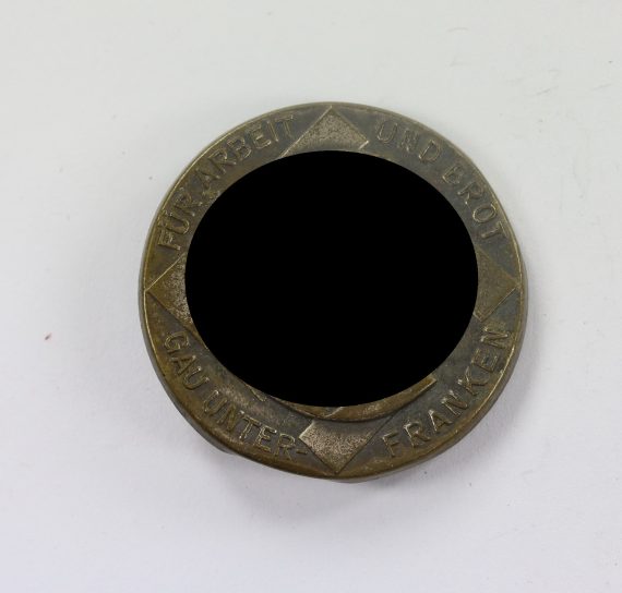 abzeichen_f_r_arbeit_und_brot_gau_unterfranken_1__1_4nd