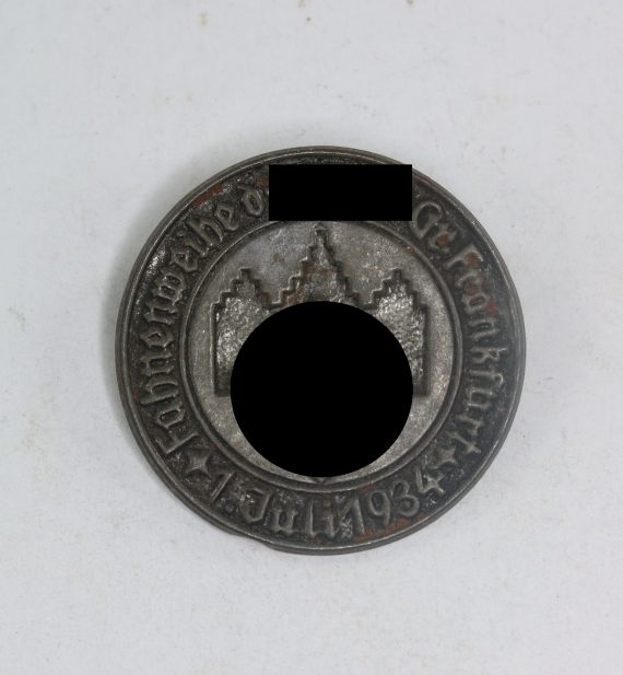 abzeichen_fahnenweihe_d