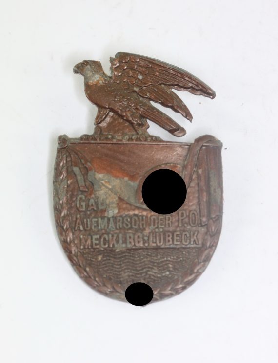 abzeichen_gau_aufmarsch_der_p