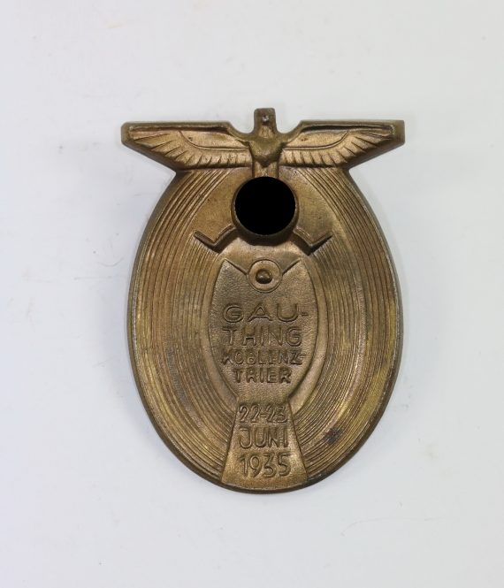 abzeichen_gau_thing_koblenz_trier_2224_juni_1935_1__1