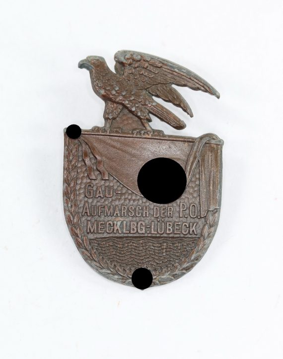 abzeichen_gauaufmarsch_der_p