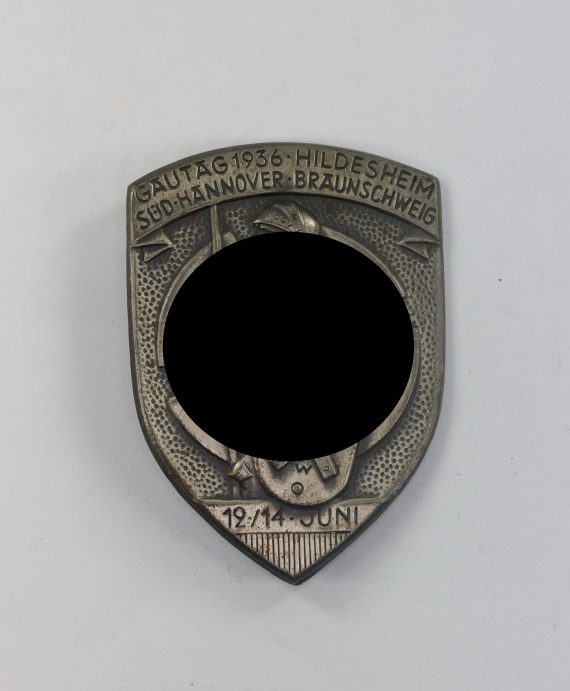 abzeichen_gautag_1936_hildesheim_s_dhannover_braunschweig_1214_juni_1__1_4nd