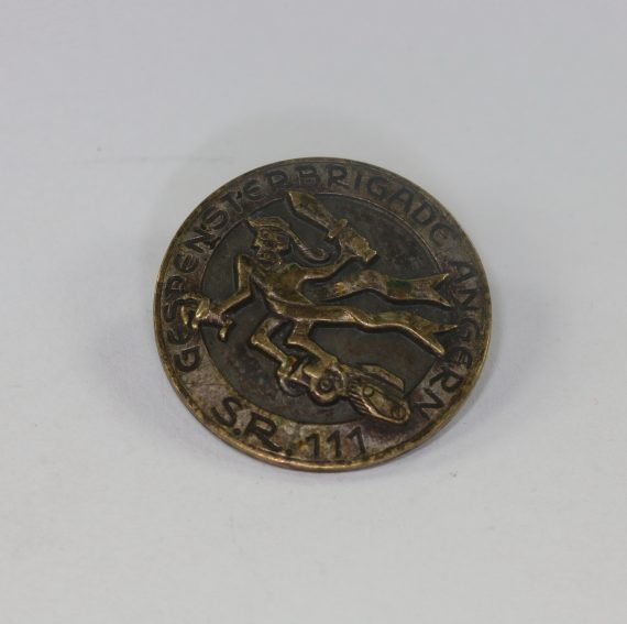 abzeichen_gespensterbrigade_s