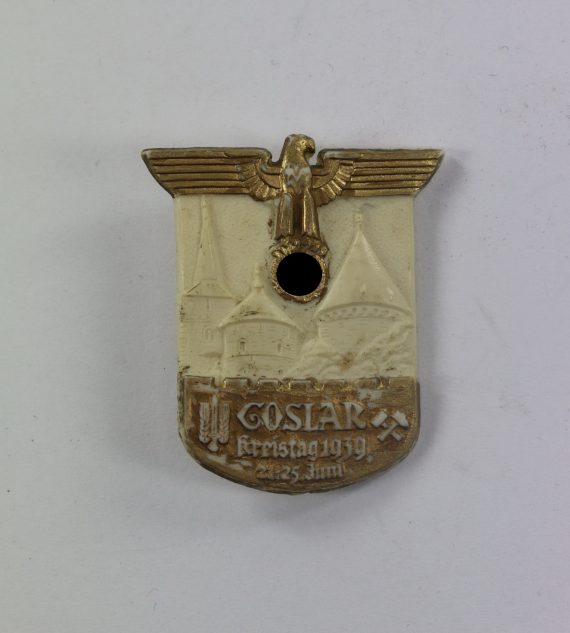 abzeichen_goslar_kreistag_1939_21