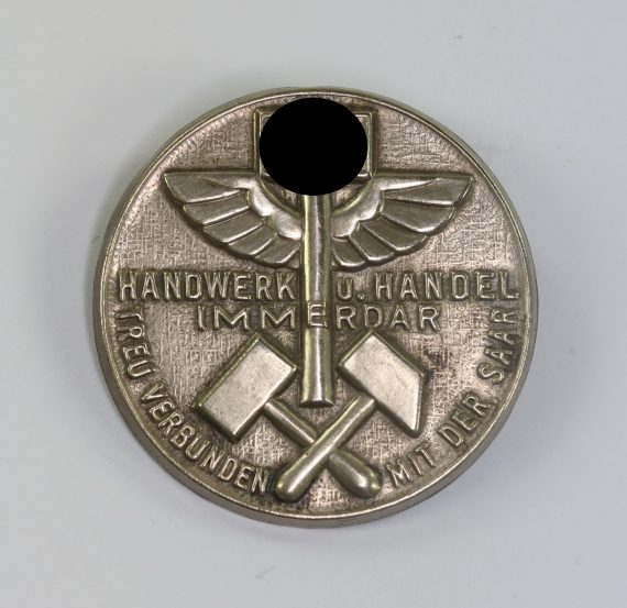 abzeichen_handwerk_u