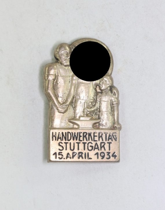 abzeichen_handwerkstag_stuttgart_15