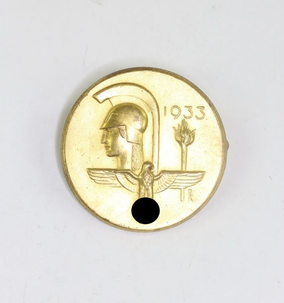 abzeichen_haus_der_deutschen_kunst_1933_1__1