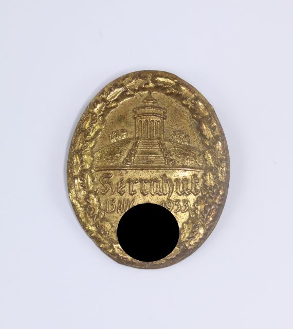 abzeichen_herrnhut_13