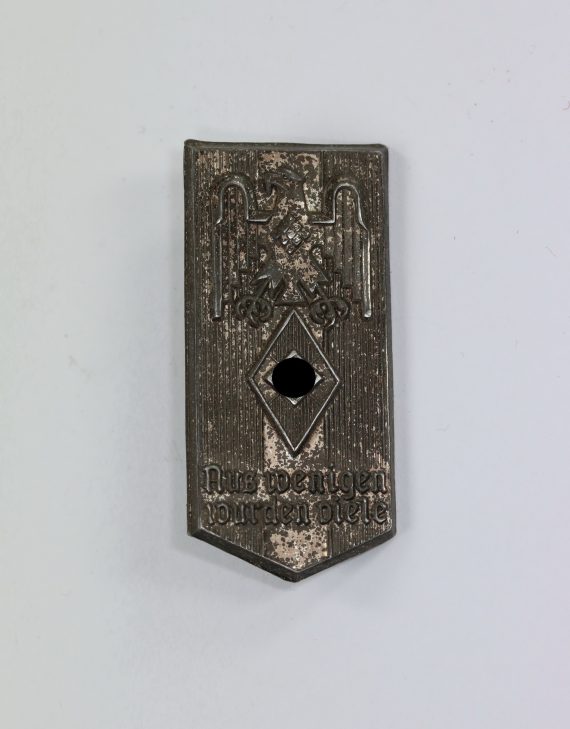 abzeichen_hitler_jugend_hj_aus_wenigen_wurden_viele_1__1