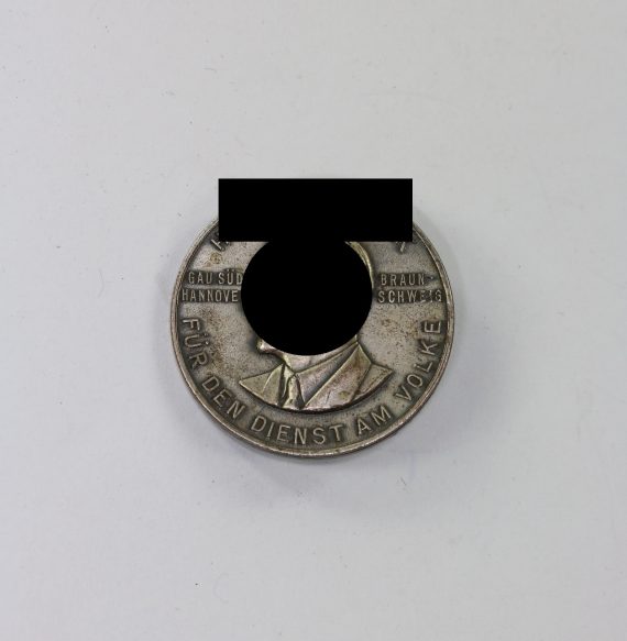 abzeichen_hitlers_dank_f_r_den_dienst_am_volk_gau_s_d_hanover_braunschweig_1__1_1