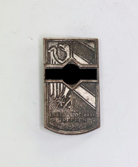 abzeichen_hj_i_franken_ostmark_treffen_n_rnberg_22