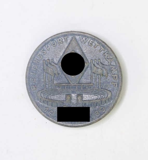 abzeichen_hj_reichssportwettkampf_1939_1__1