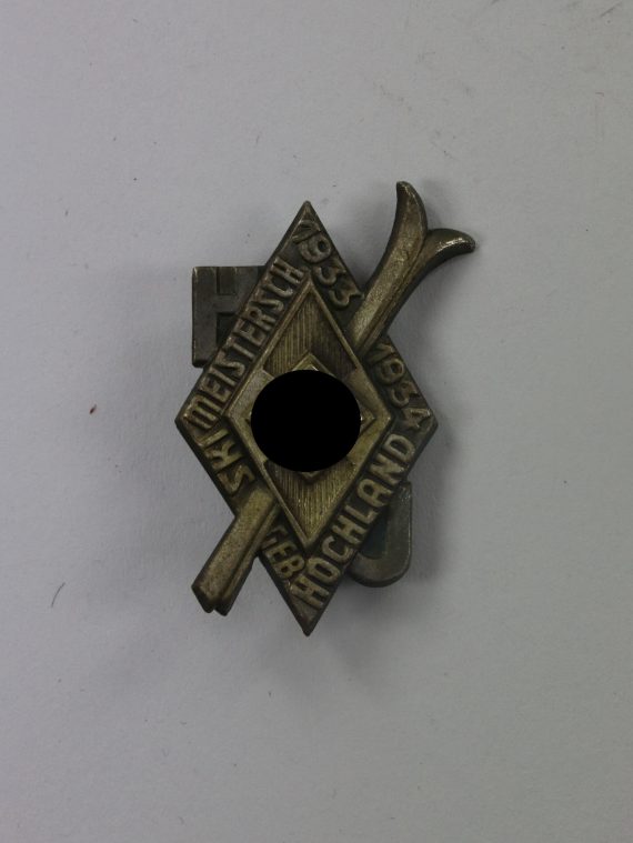 abzeichen_hj_skimeisterschaft