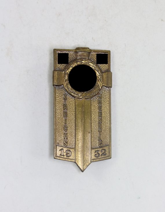 abzeichen_i_ns_reichs_jugendtag_1932_in_bronze_hst