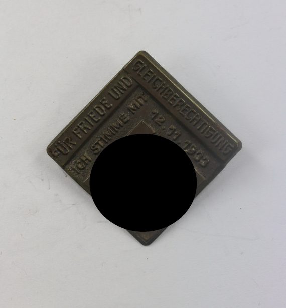 abzeichen_ja_f_r_frieden_und_gleichberechtigung_ich_stimme_mit_ja_12