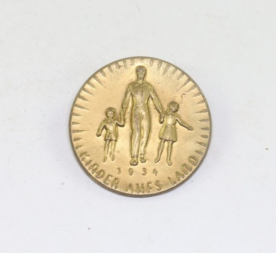 abzeichen_kinder_aufs_land_1934_1__1