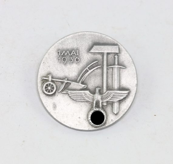 abzeichen_kinder_aufs_land_1934_1__3