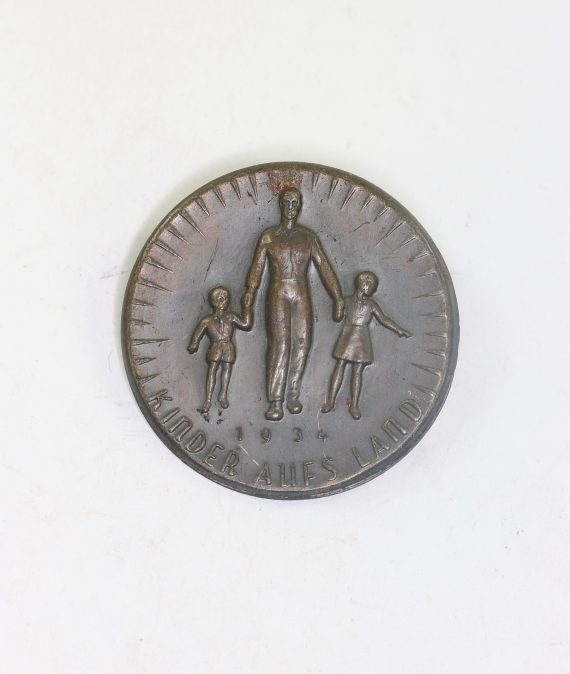 abzeichen_kinder_aufs_land_1934_1__4nd