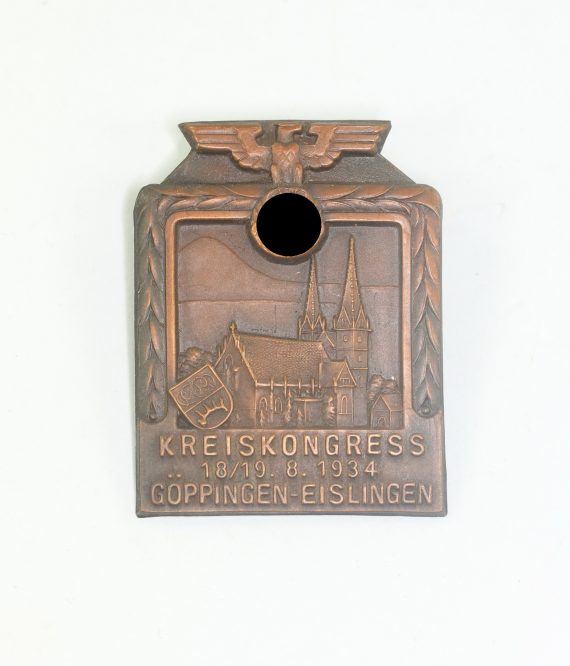 abzeichen_kreiskongress_1819