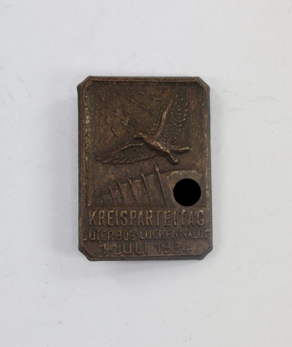 abzeichen_kreisparteitag_j_terbog__luckenwalde_1