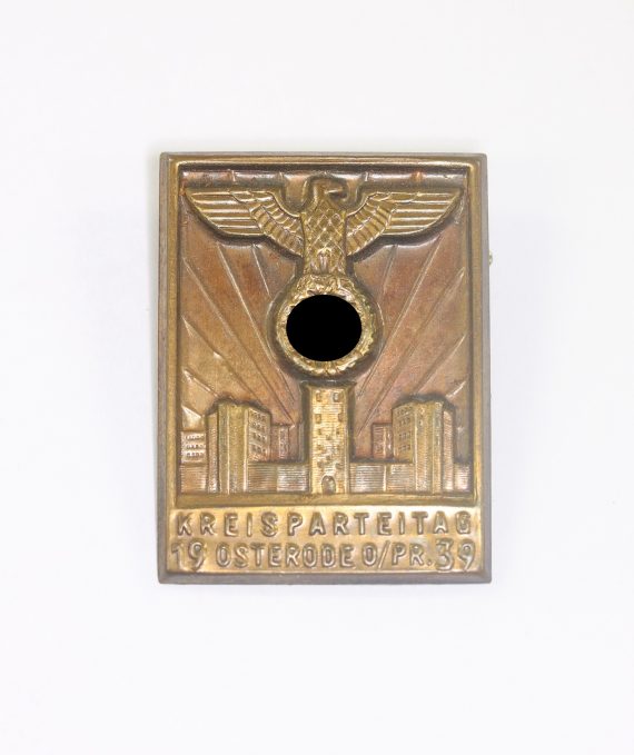 abzeichen_kreisparteitag_osterode_opr_1939_1__1_4nd