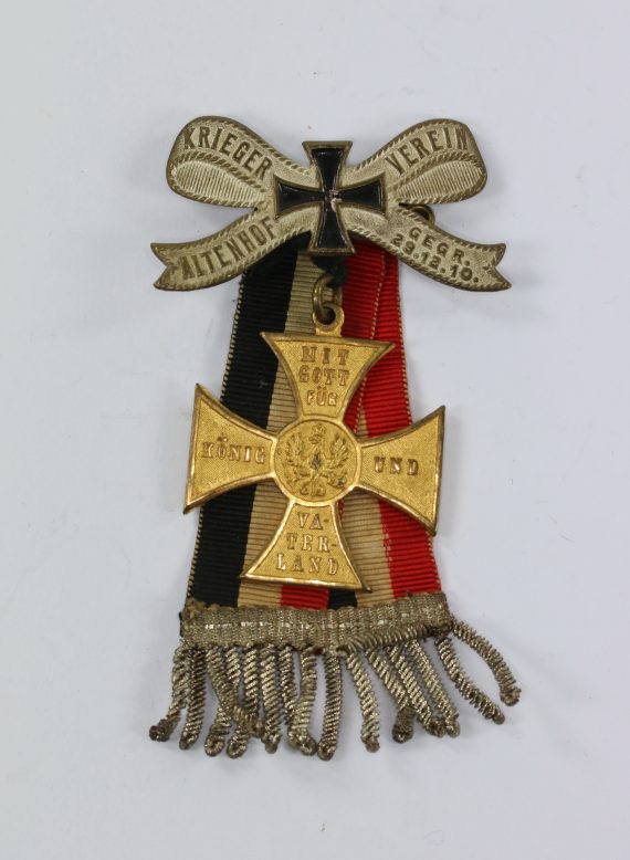 abzeichen_kriegerverein_altenhof_1_