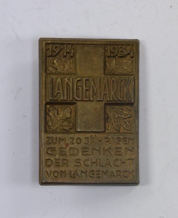 abzeichen_langemark_1914_1934_zum_20j_hrigen_gedenken_der_schlacht_von_langemark_1_