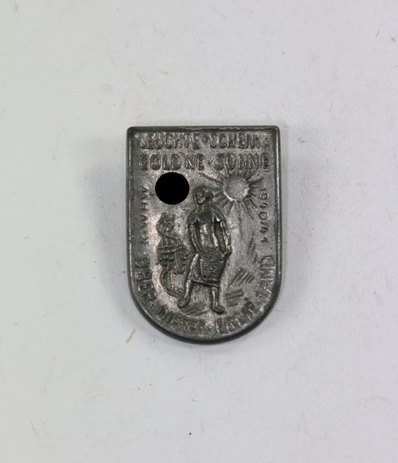 abzeichen_leuchte_scheine_gold_ne_sonne_ber_dieses_freie_land_194041_gau_koblenz__trier_winzer_1__1