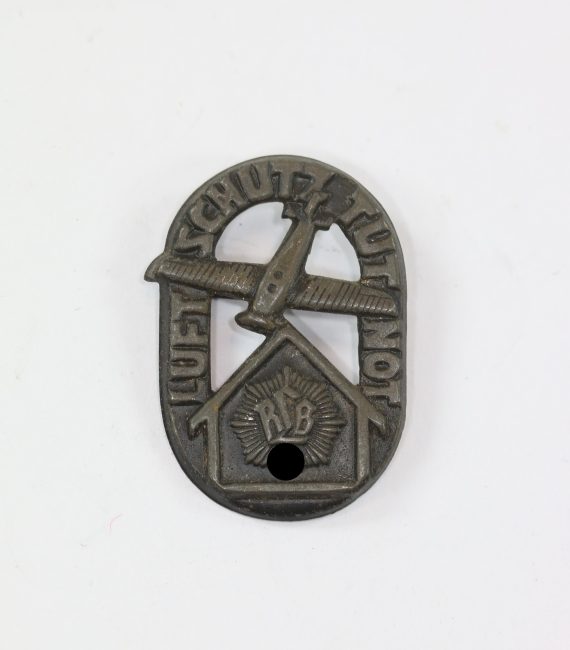 abzeichen_luftschutz_tut_not_1__1_1