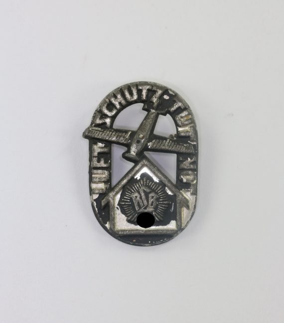 abzeichen_luftschutz_tut_not_1__1_2