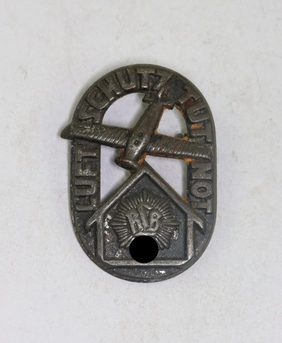 abzeichen_luftschutz_tut_not_rlb_reichsluftschutzbund_1__1_4nd