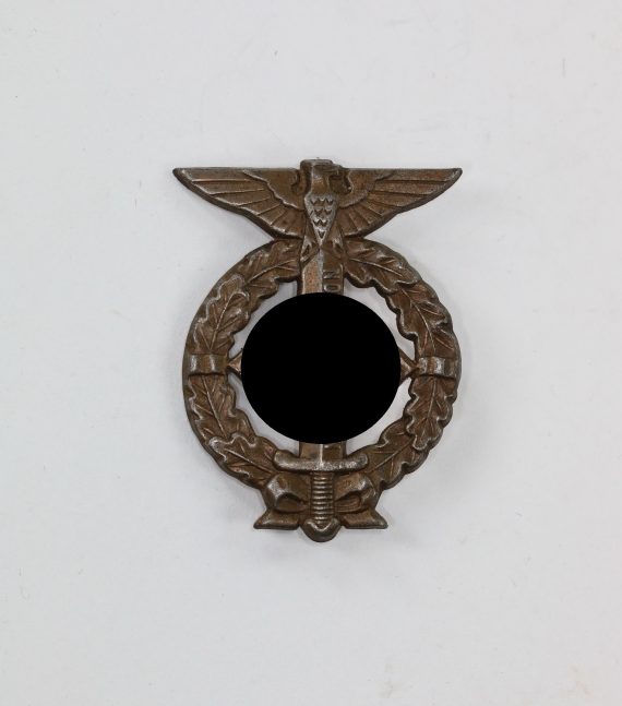 abzeichen_nordmark_voran_kiel_2526