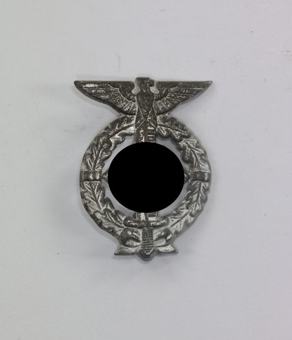 abzeichen_nordmark_voran_kiel_2526