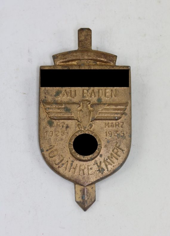 abzeichen_nsdap_gau_baden_10_jahre_kampf_m_rz_1925_m_rz_1935_1__1