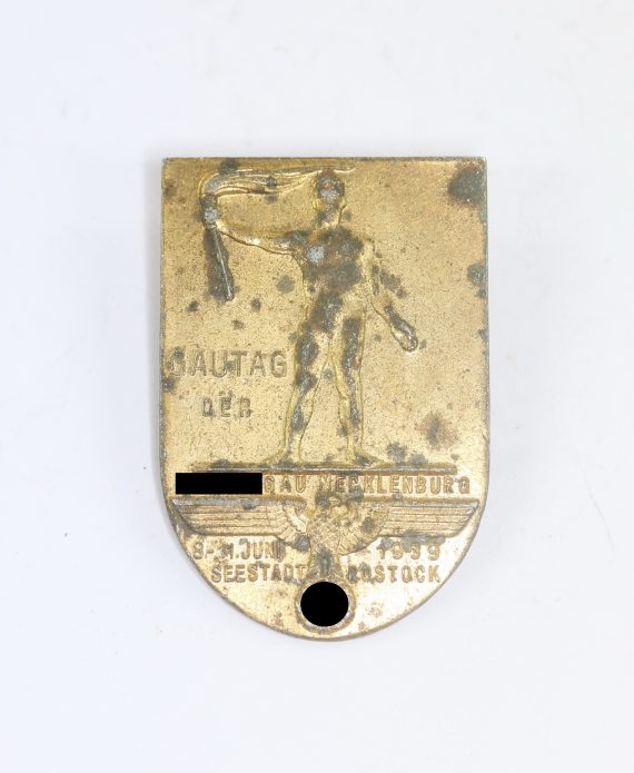 abzeichen_nsdap_gau_mecklenburg_gautag_der_seestadt_rostock_8