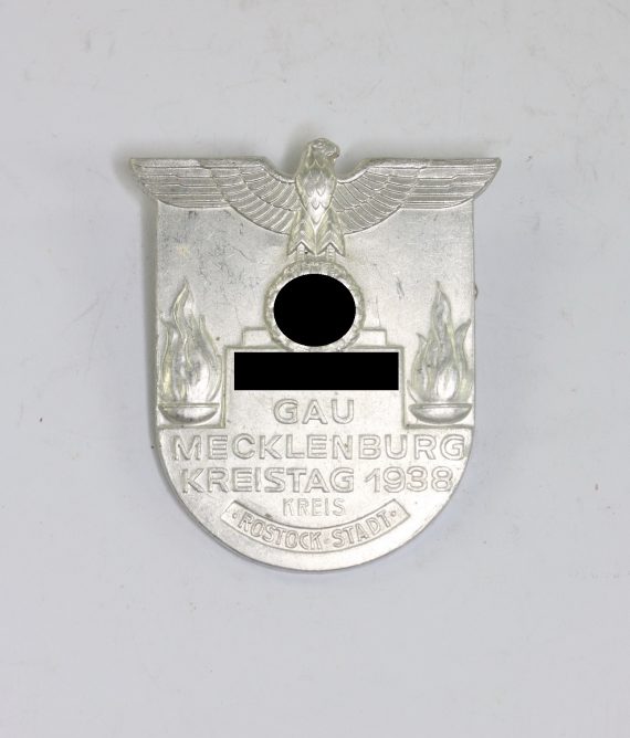 abzeichen_nsdap_gau_mecklenburg_kreistag_1938_kreis_rostock_stadt_hst