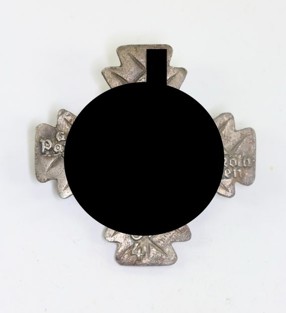 abzeichen_nsdap_gauparteitag_gau_k_lnaachen_1934_hitler_ist_deutschland_1__1