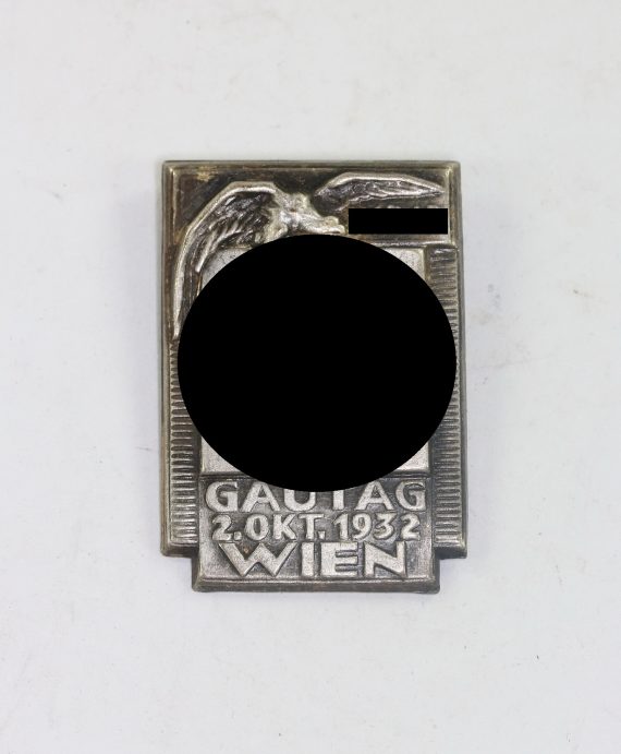 abzeichen_nsdap_gautag_2