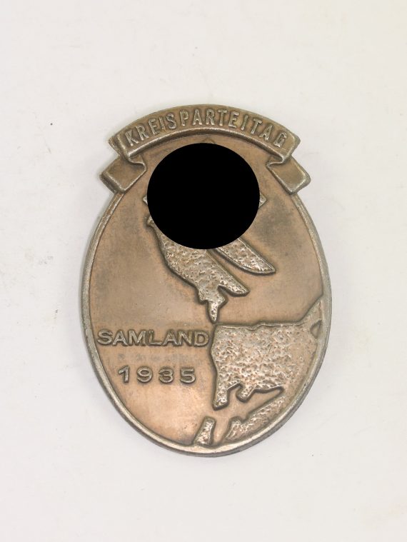 abzeichen_nsdap_kreisparteitag_samland_1935_ostpreu_en_1__1