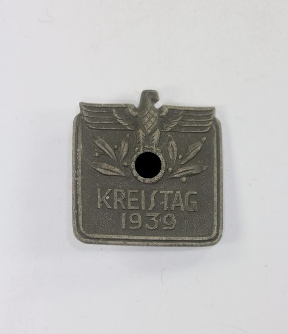 abzeichen_nsdap_kreistag_1939_hst