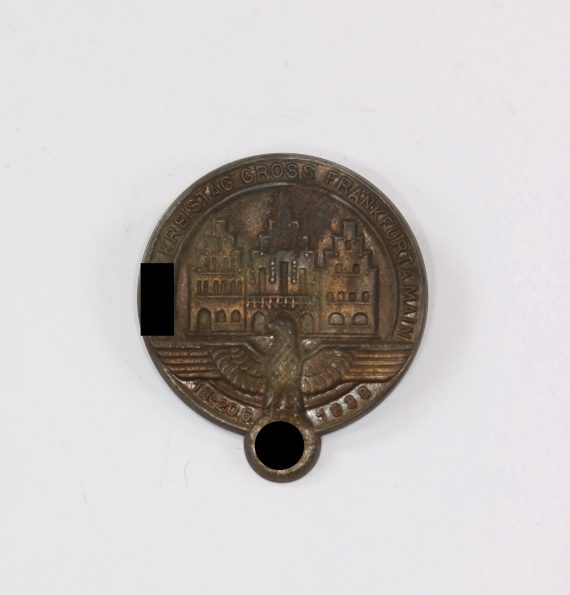 abzeichen_nsdap_kreistag_gross_frankfurt_a