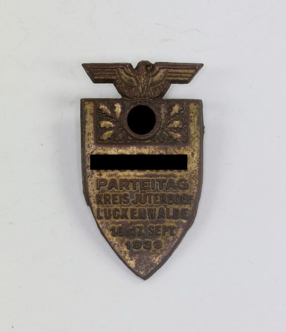 abzeichen_nsdap_parteitag_kreis_j_terbog_luckenwalde_16